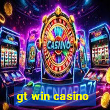 gt win casino